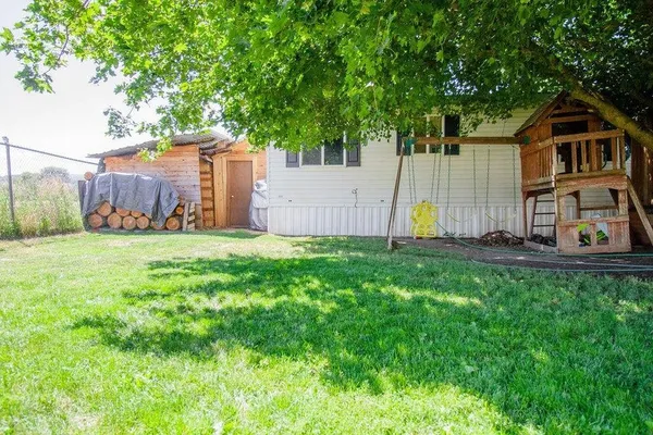 $225,000 | 686 Old Arden Highway, Unit 38, Colville, WA 99114