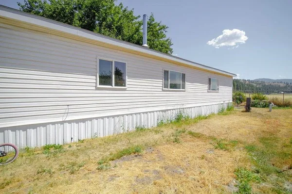 $225,000 | 686 Old Arden Highway, Unit 38, Colville, WA 99114