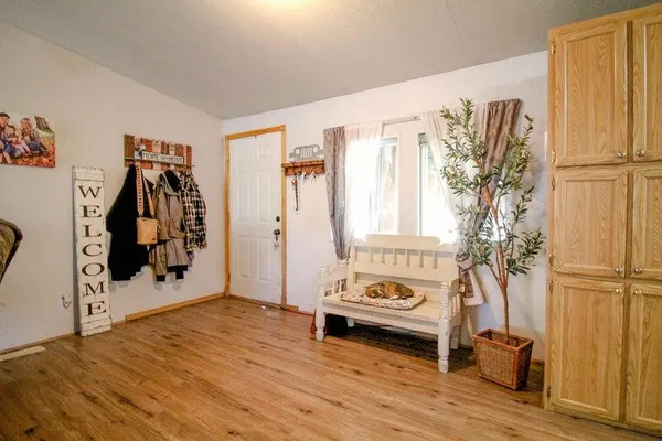 $225,000 | 686 Old Arden Highway, Unit 38, Colville, WA 99114