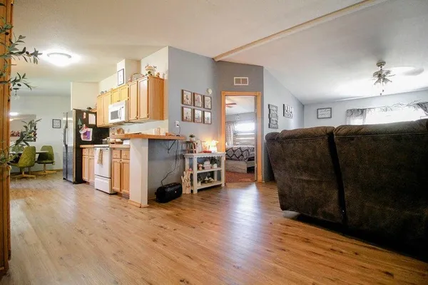$225,000 | 686 Old Arden Highway, Unit 38, Colville, WA 99114