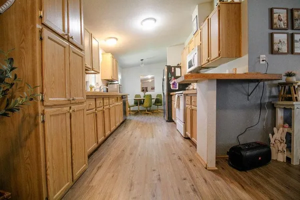 $225,000 | 686 Old Arden Highway, Unit 38, Colville, WA 99114