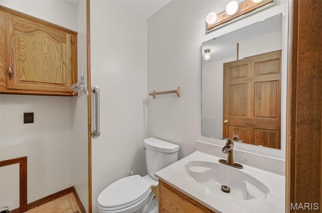 2023 King James Road Lebanon, MO 65536 - Photo 29 of 56