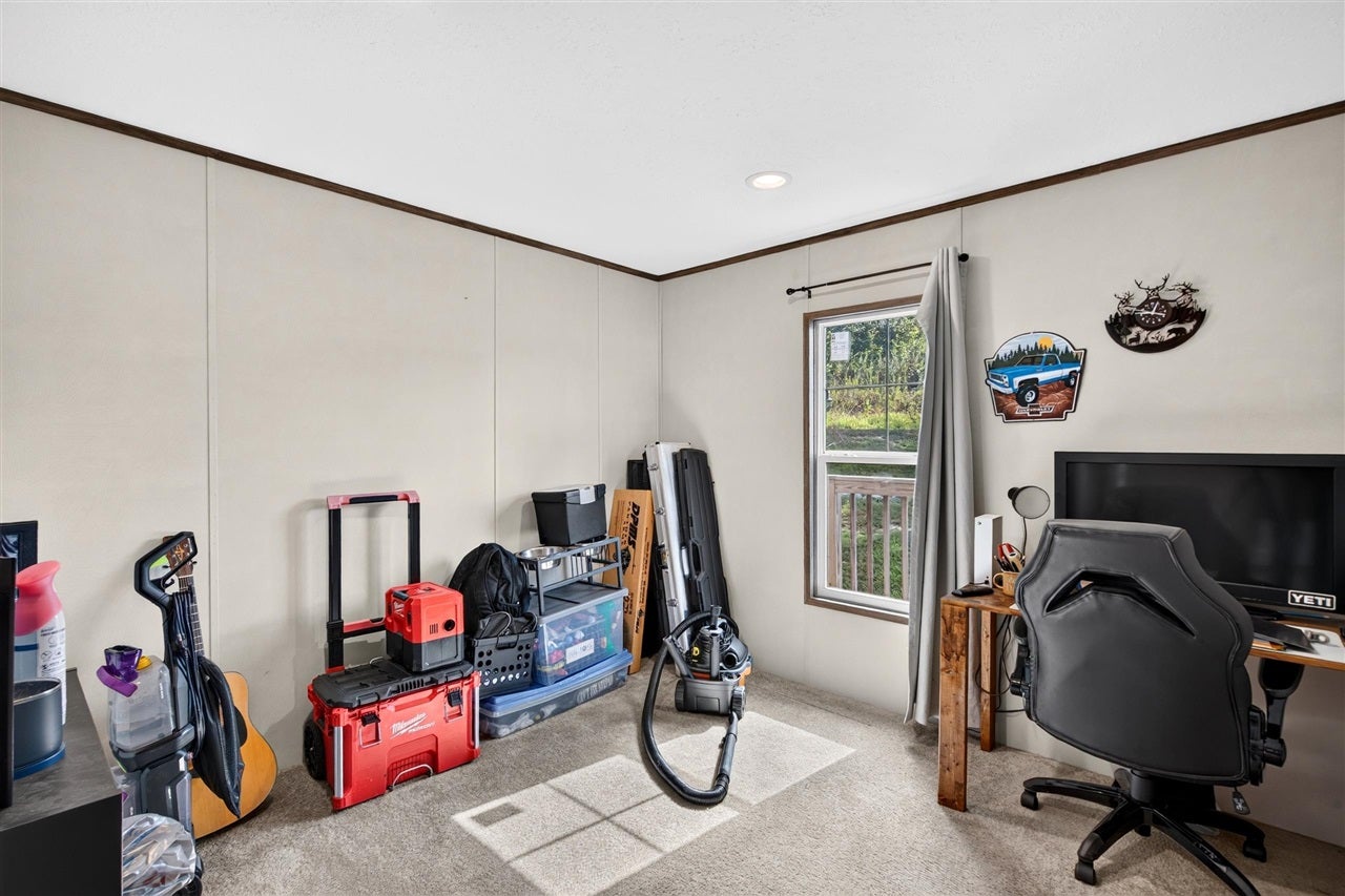 477 Raleigh Wilson Road Bowling Green, KY 42101 - Photo 17 of 33 Gallery Image 17