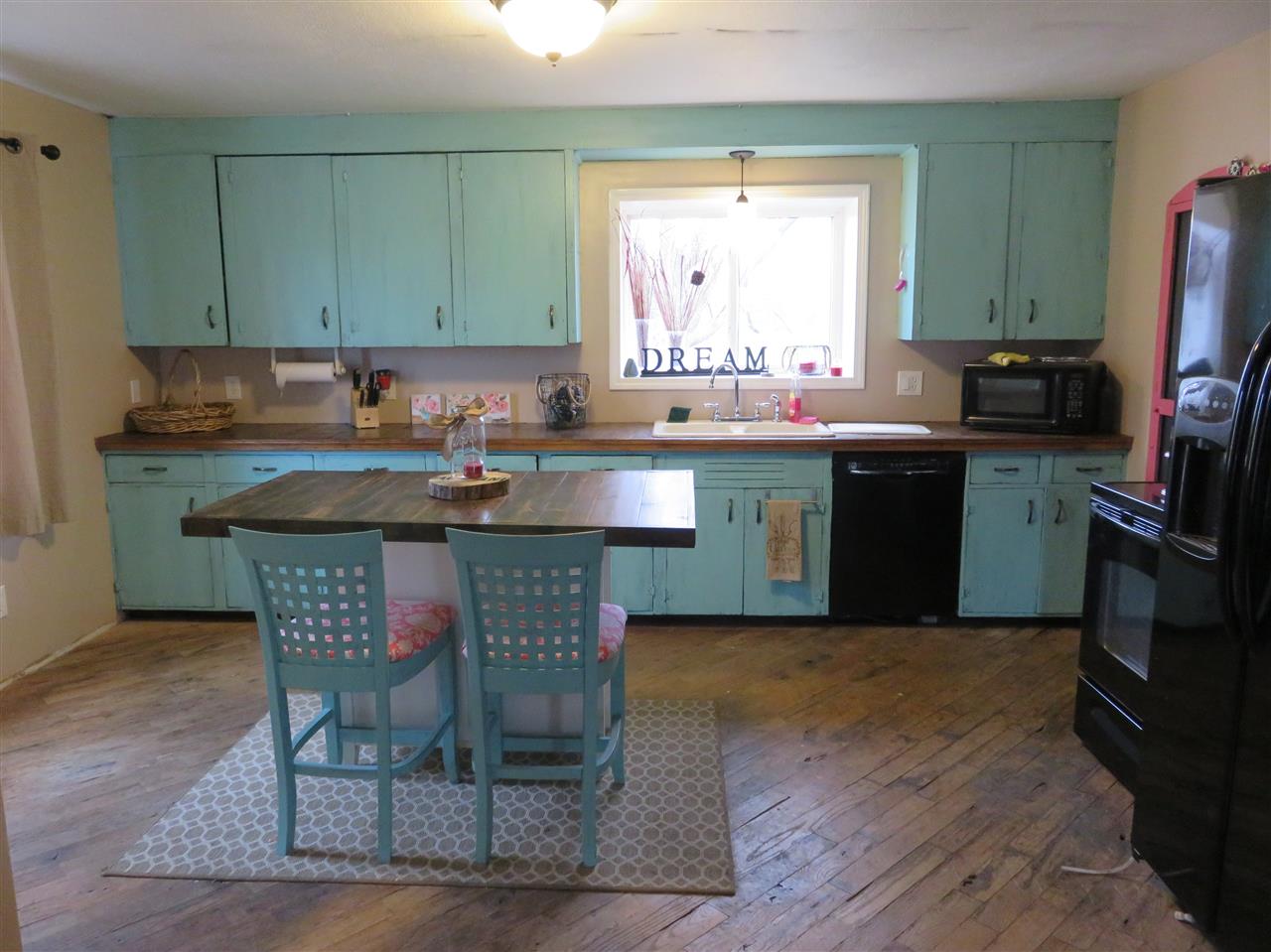 9362 South State Road Morrice, MI 48857 - Photo 3 of 22 31308511-2.JPG
