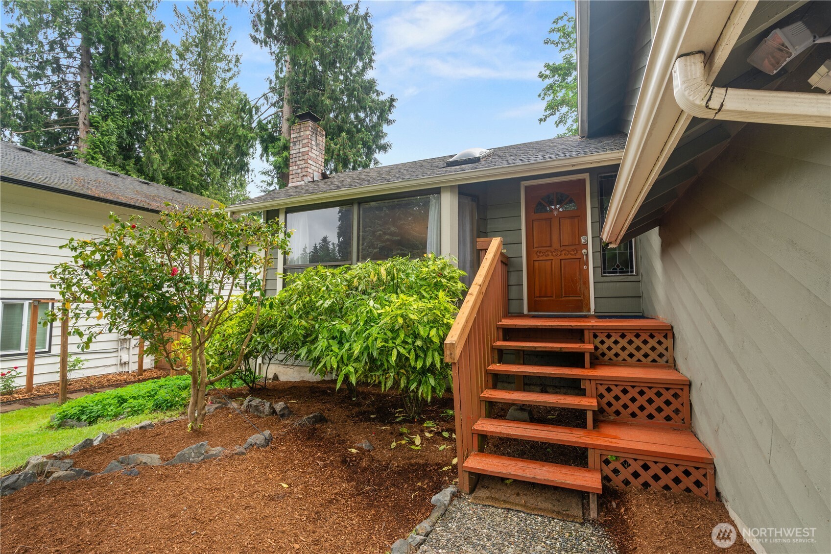 1910 173rd Street Southeast Bothell, WA 98012 - Photo 2 of 31