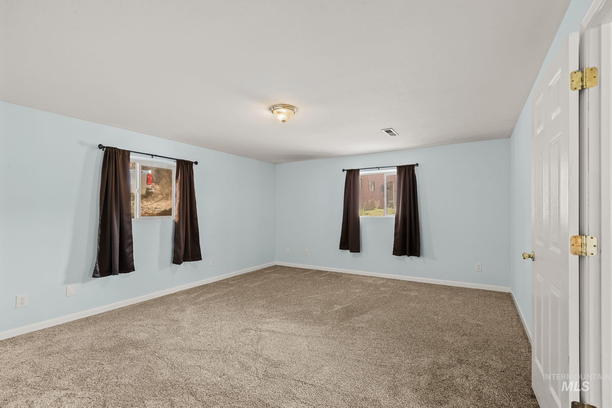 3387 Asotin Creek Road Asotin, WA 99402 - Photo 29 of 42 Gallery Image 29