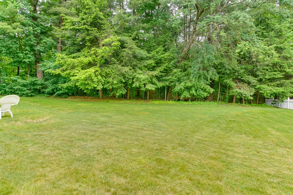 10 John Riley Road Ayer, MA 01432 - Photo 28 of 30 Gallery Image 28