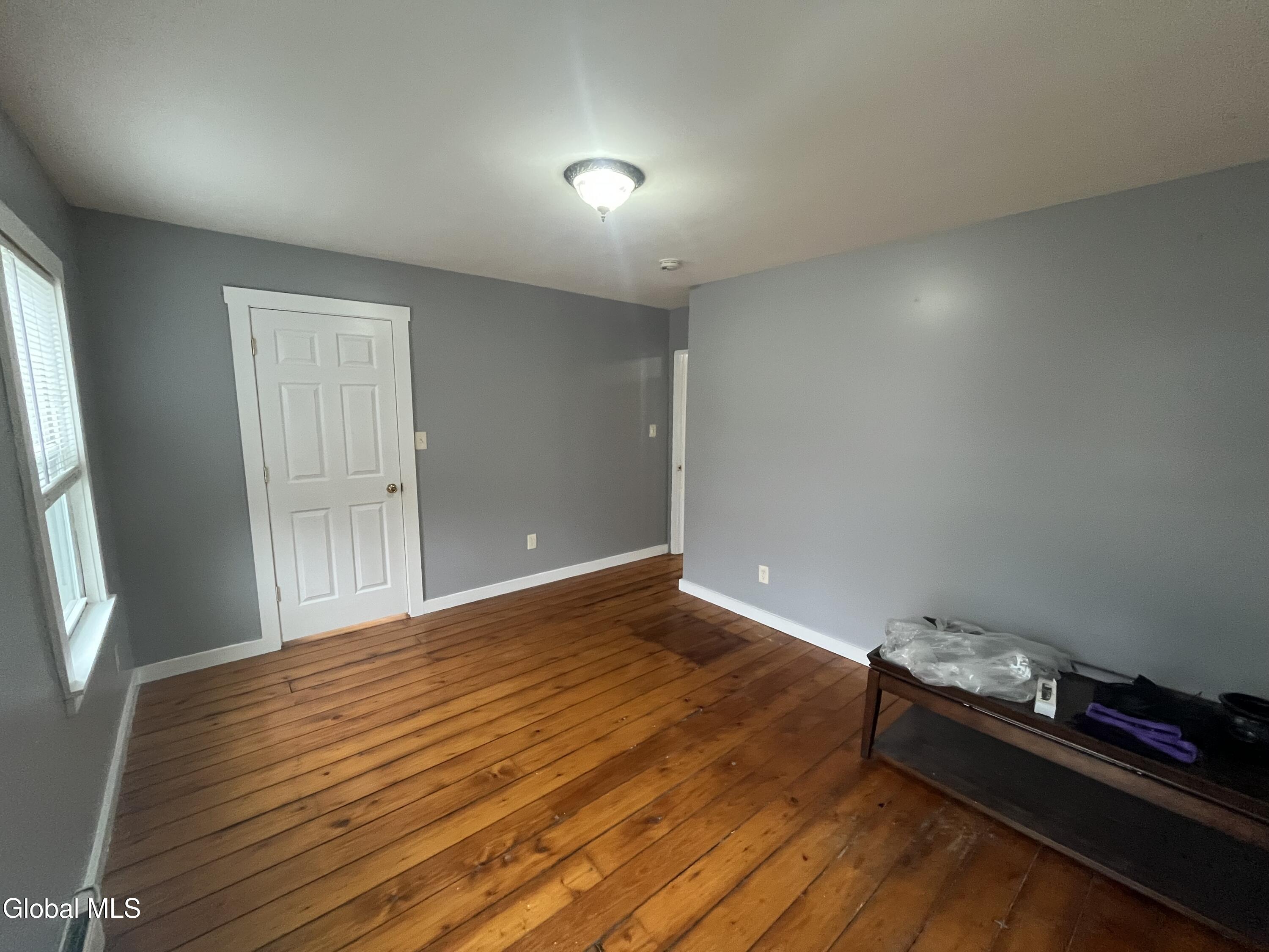 1643 1st Street, Unit 2 Rensselaer, NY 12144 - Photo 11 of 17 LR3