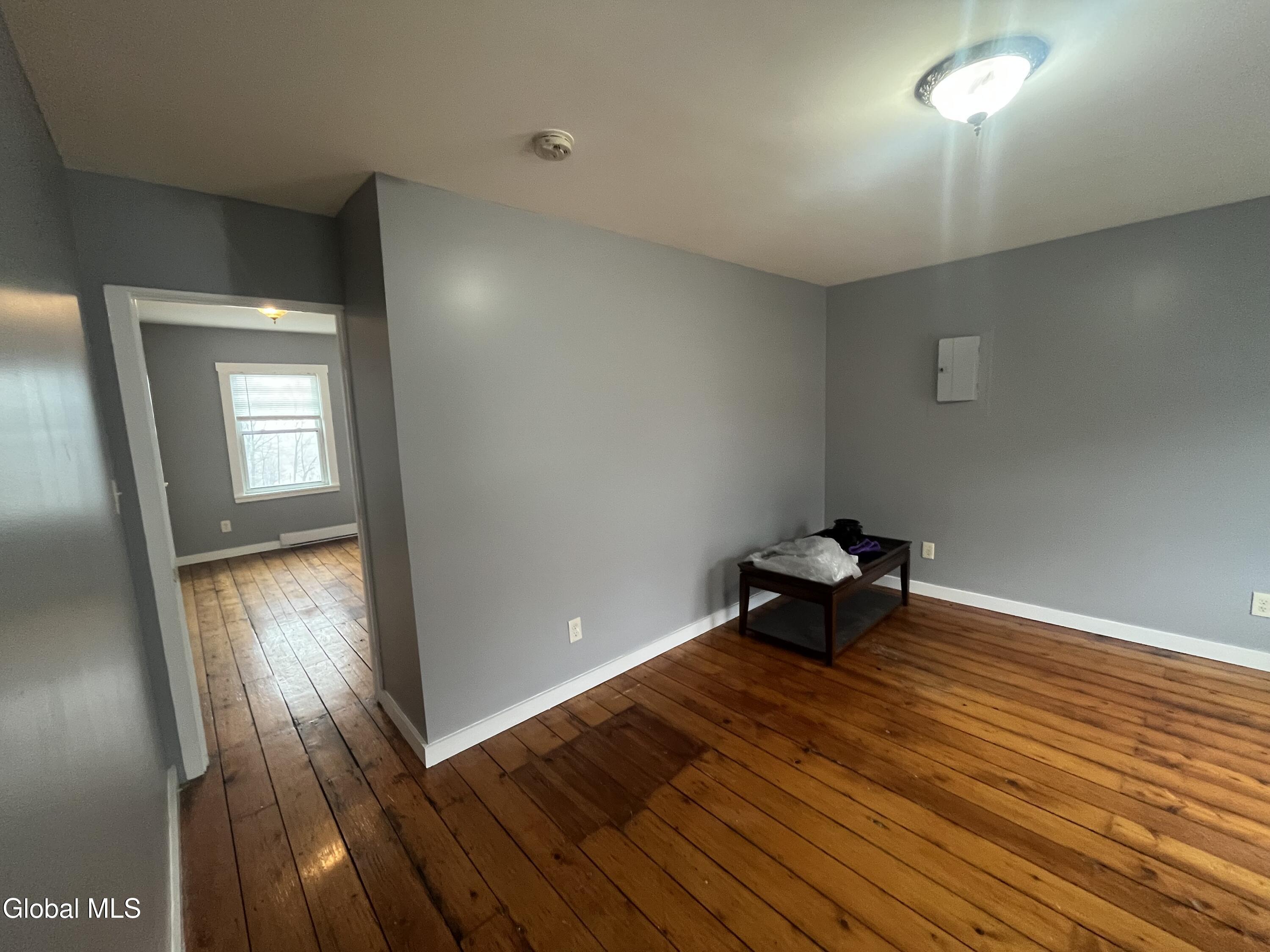 1643 1st Street, Unit 2 Rensselaer, NY 12144 - Photo 12 of 17 LR4