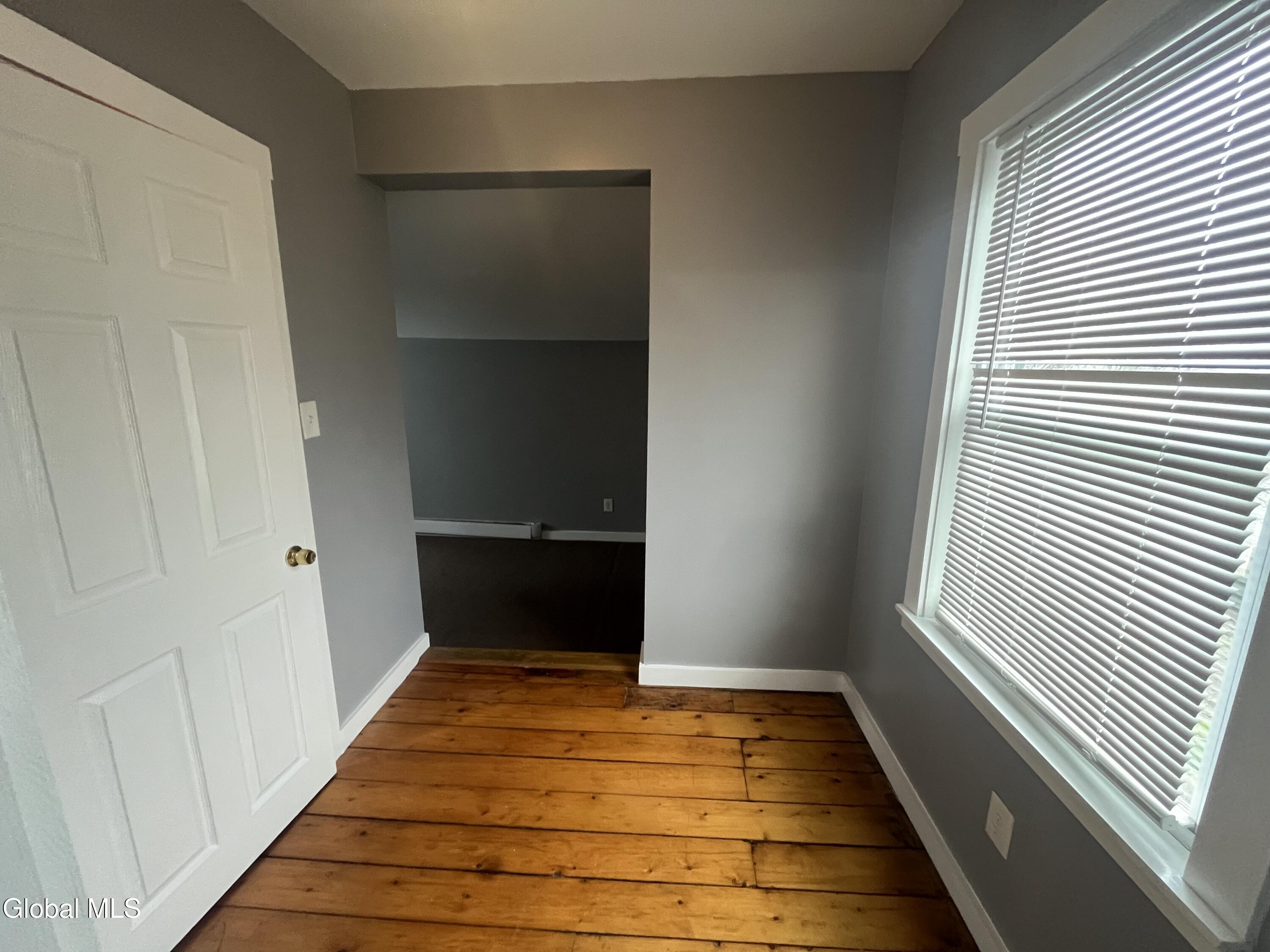 1643 1st Street, Unit 2 Rensselaer, NY 12144 - Photo 14 of 17 IMG_5130