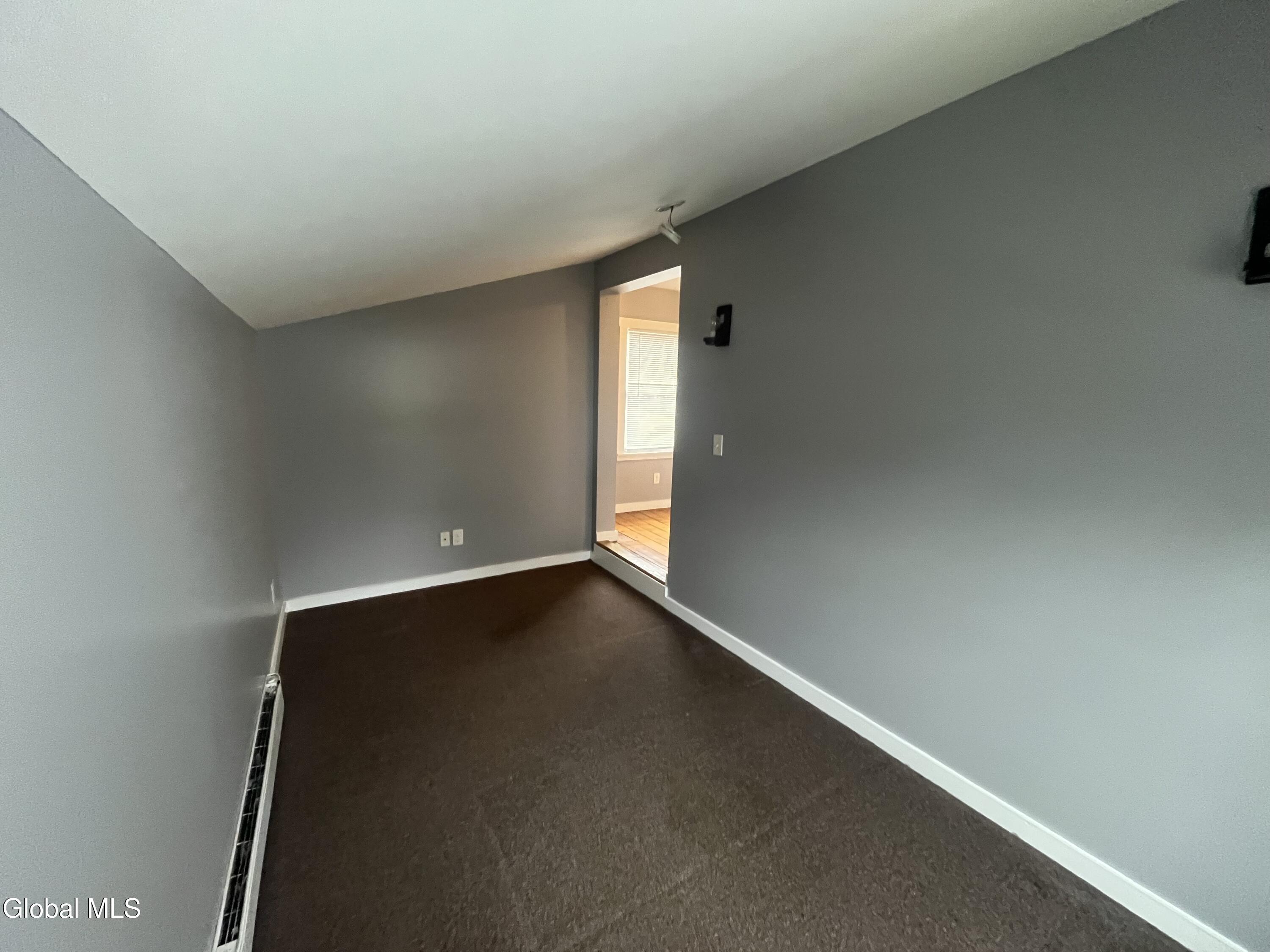 1643 1st Street, Unit 2 Rensselaer, NY 12144 - Photo 15 of 17 bedroom