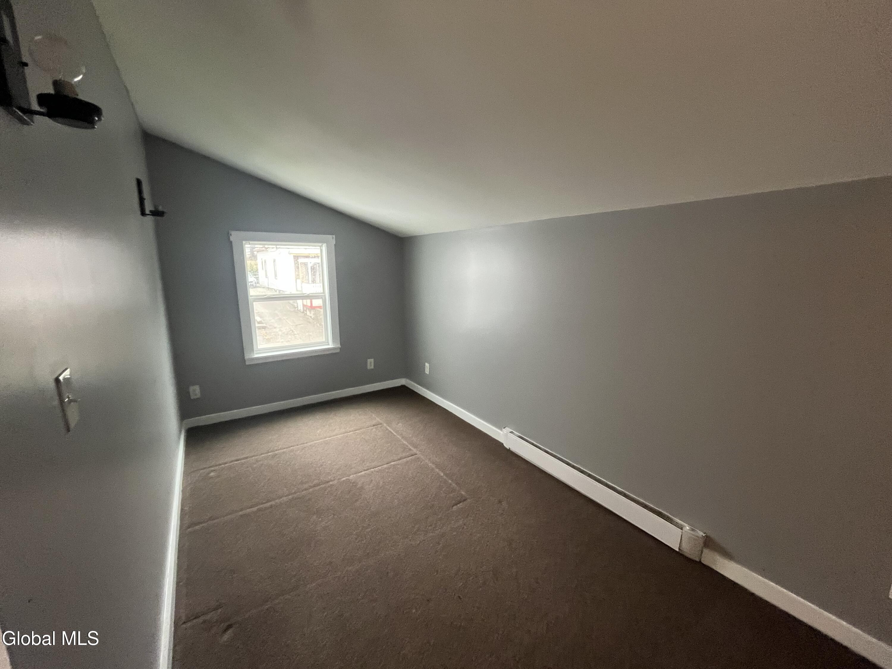 1643 1st Street, Unit 2 Rensselaer, NY 12144 - Photo 16 of 17 bedroom2