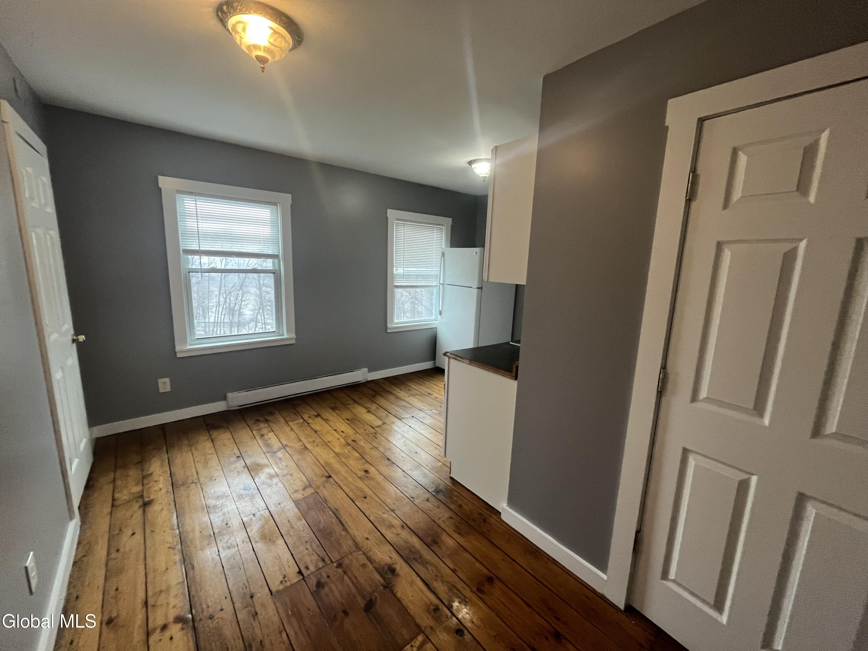 1643 1st Street, Unit 2 Rensselaer, NY 12144 - Photo 2 of 17 IMG_5121