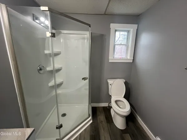 $1,275 | 1643 1st Street, Unit 2, Rensselaer, NY 12144