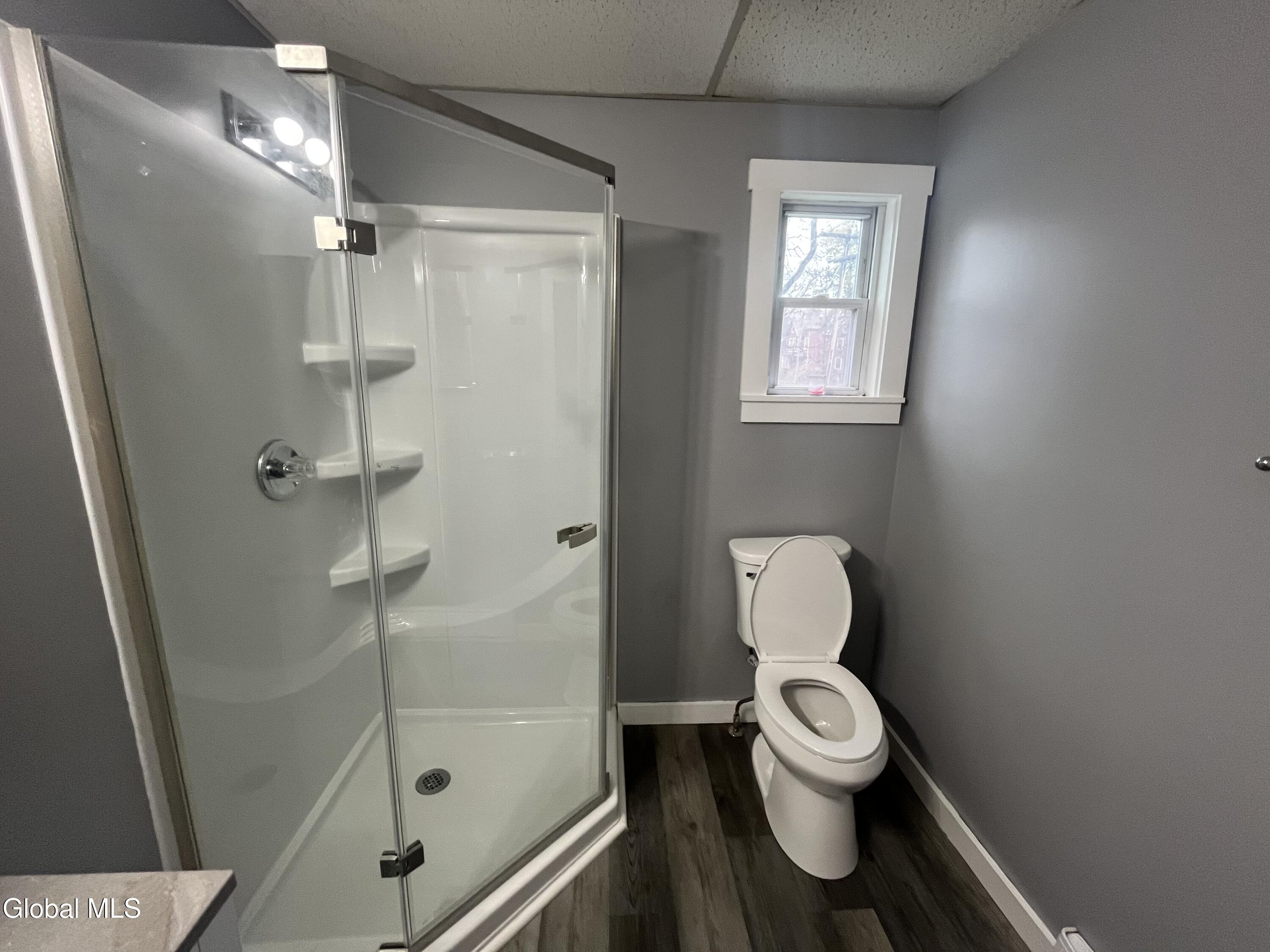 1643 1st Street, Unit 2 Rensselaer, NY 12144 - Photo 6 of 17 bath2