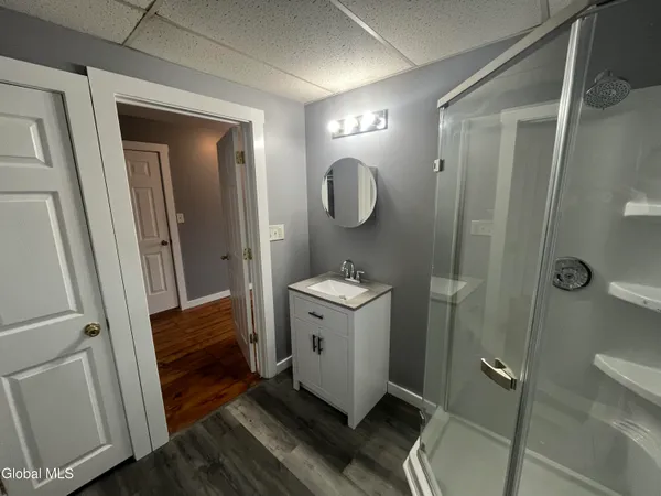 $1,275 | 1643 1st Street, Unit 2, Rensselaer, NY 12144