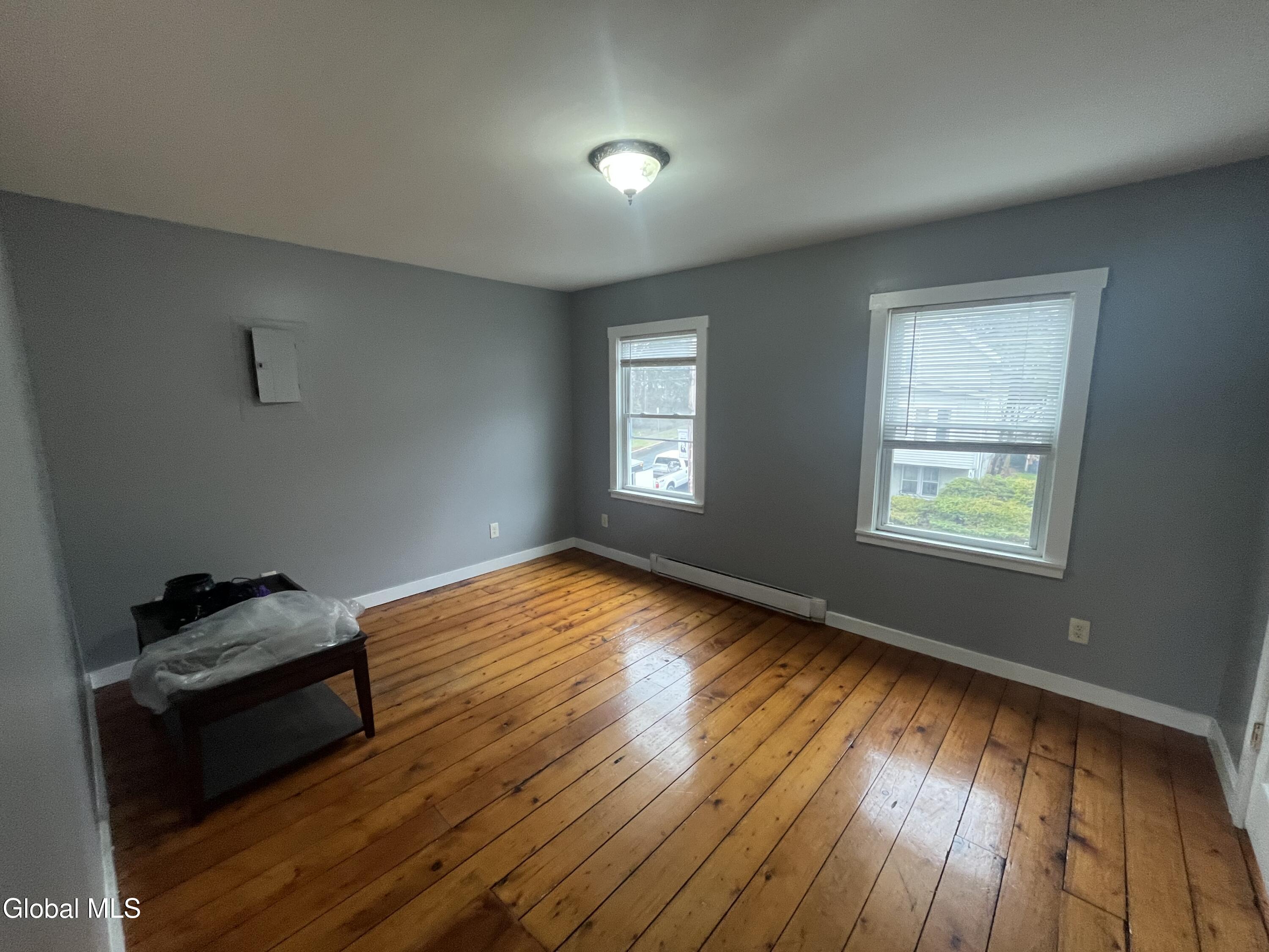 1643 1st Street, Unit 2 Rensselaer, NY 12144 - Photo 9 of 17 LR