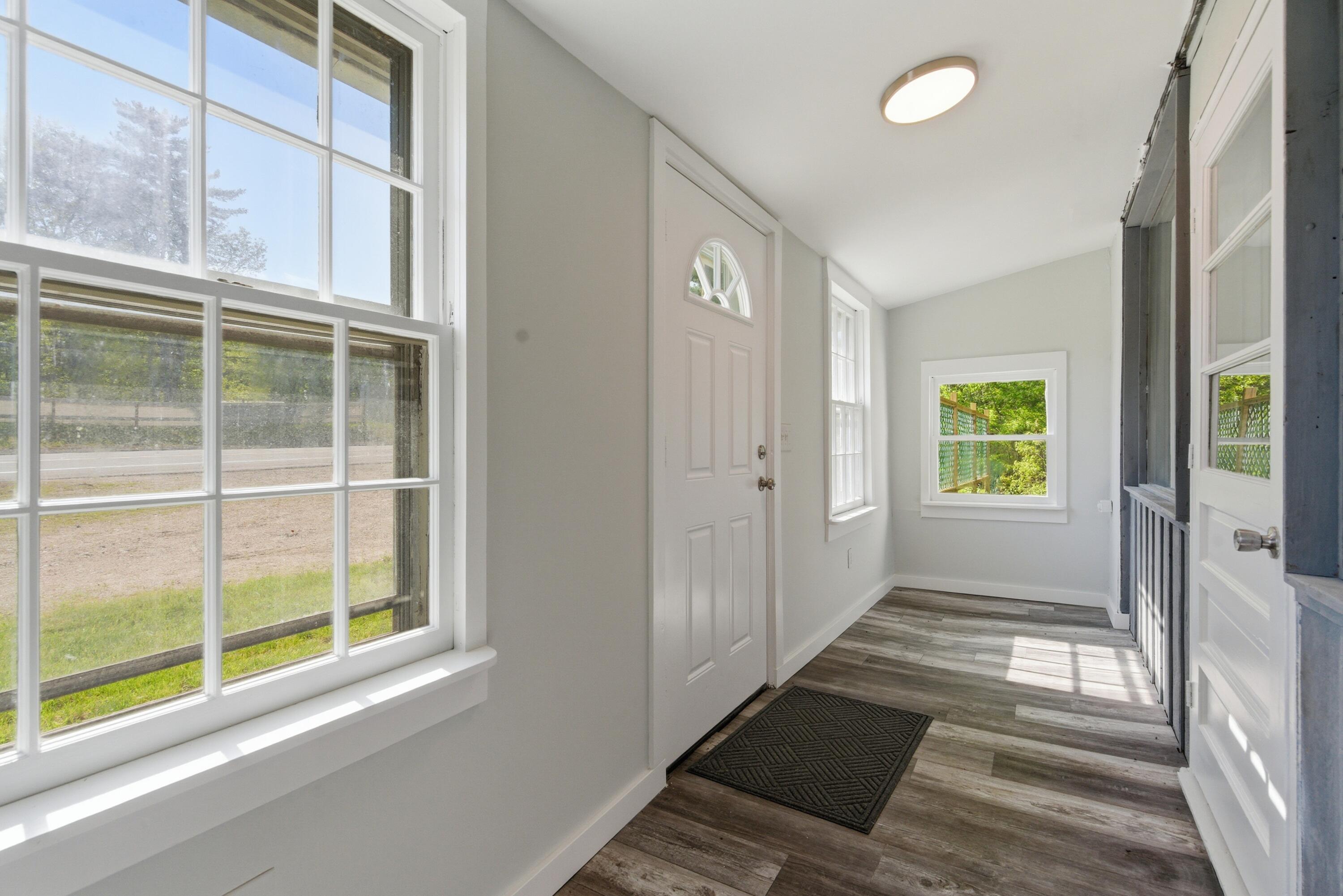 2415 Sanford Road Wells, ME 04090 - Photo 9 of 86 DSC00840