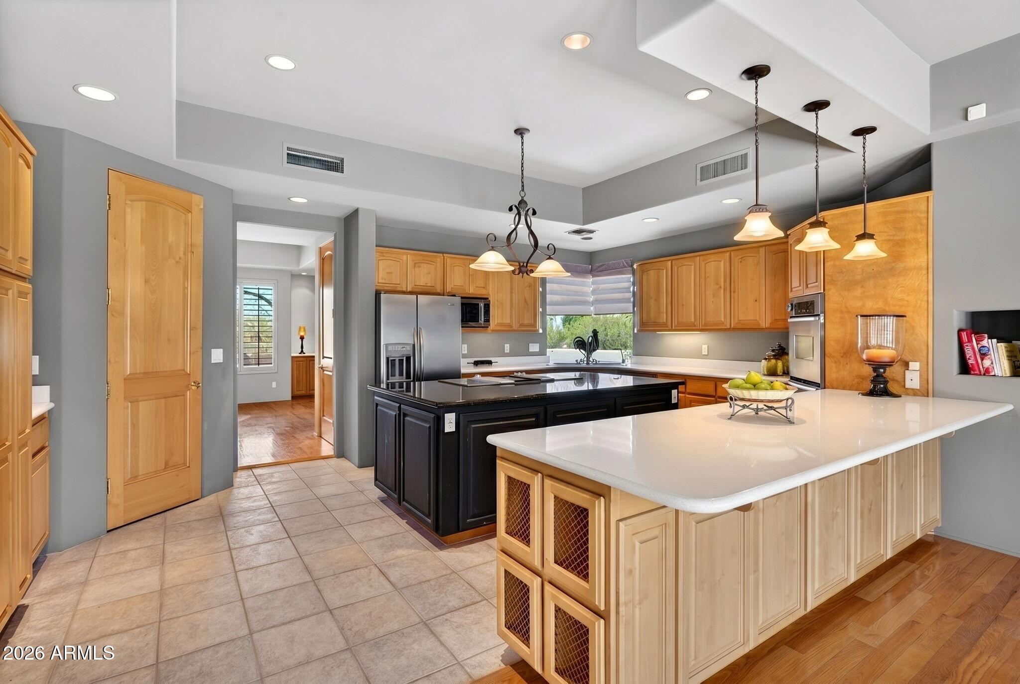 8540 East McDowell Road, Unit 116 Mesa, AZ 85207 - Photo 13 of 65 17-web-or-mls-008E McDowell Rd #116