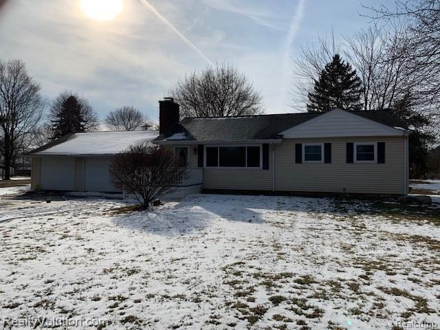 253 Myers Road Lapeer, MI 48446 - Photo 13 of 17 IMG_0419.jpg