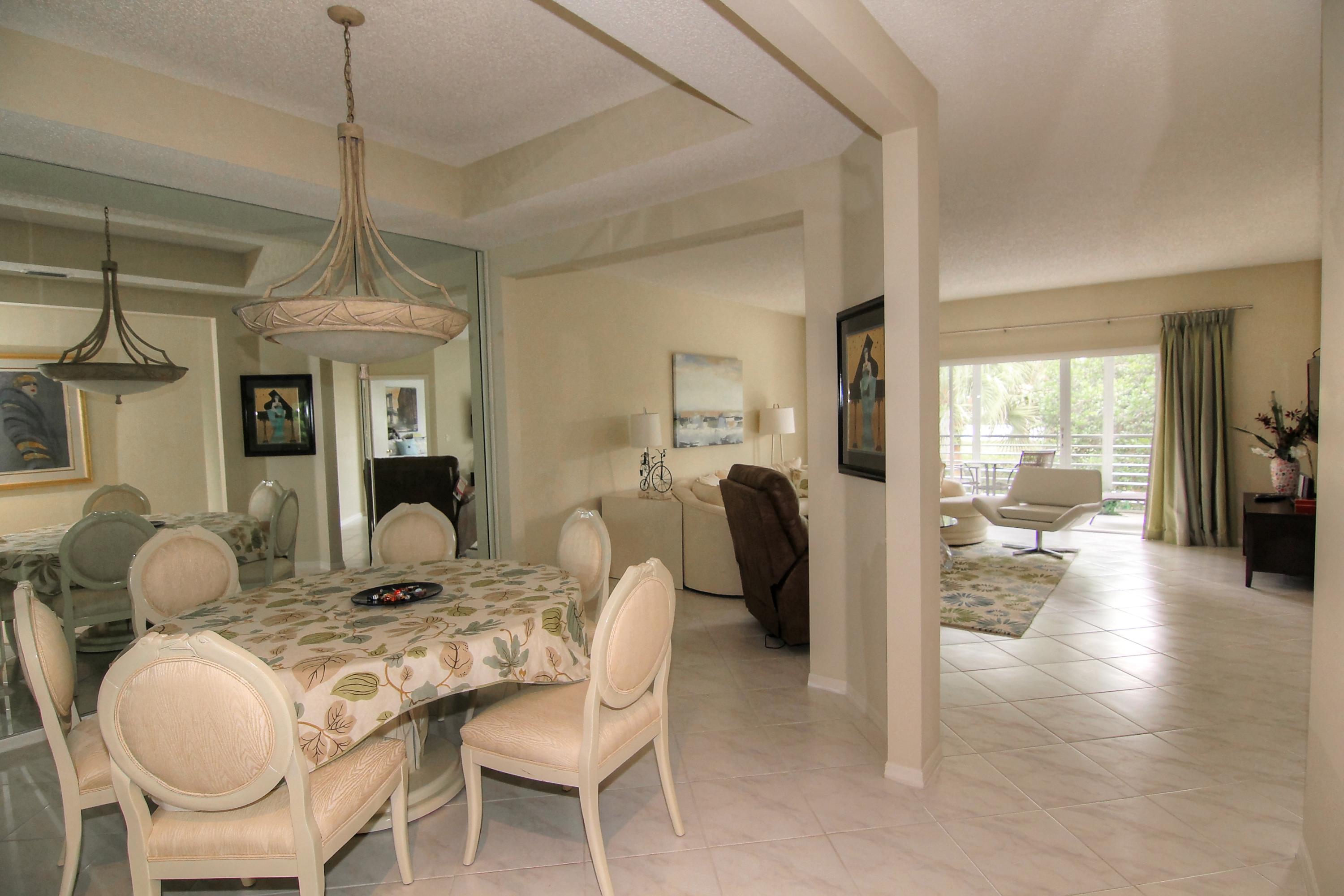 6253 Graycliff Drive, Unit D Boca Raton, FL 33496 - Photo 12 of 17 IMG_6250