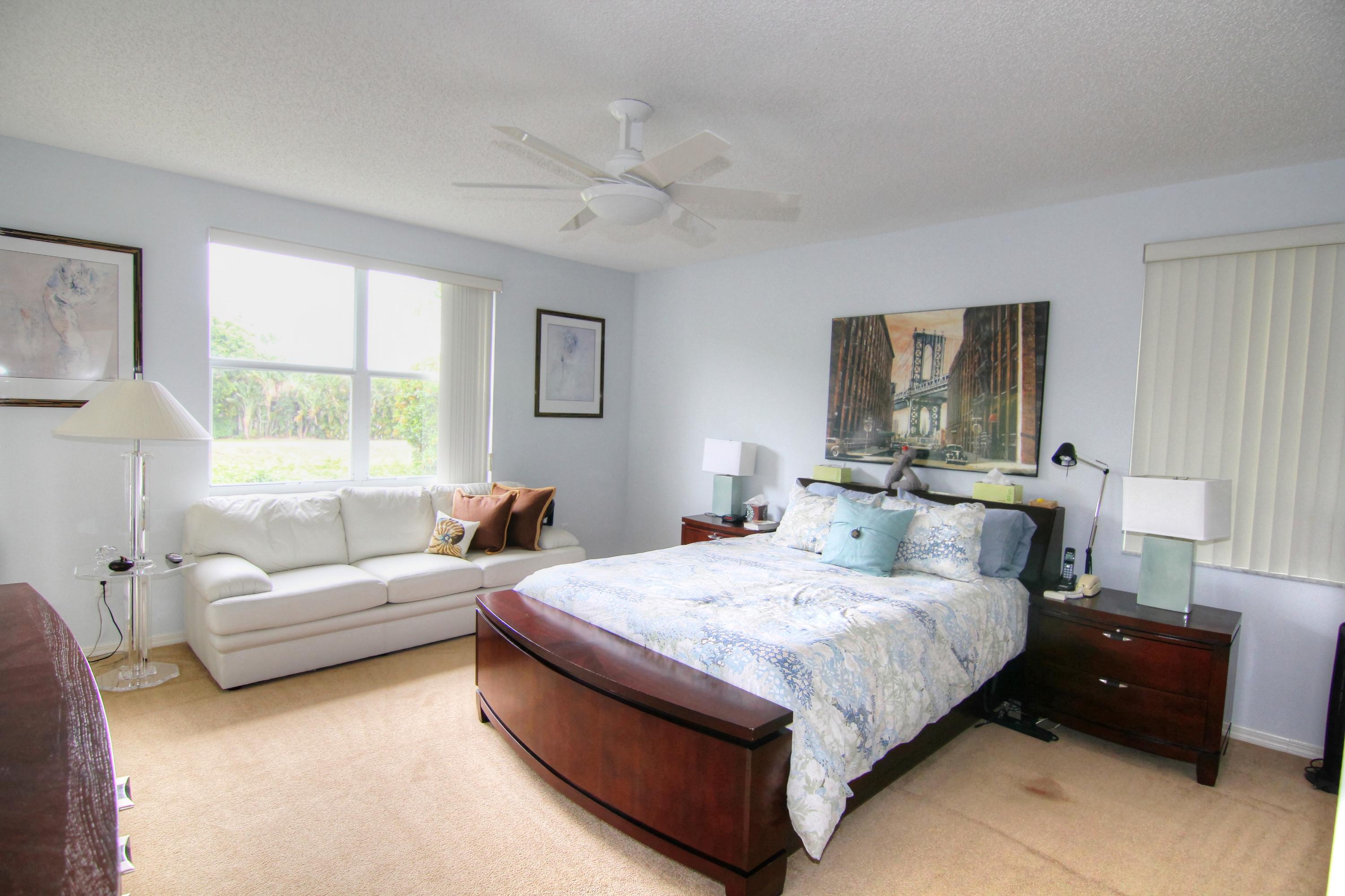 6253 Graycliff Drive, Unit D Boca Raton, FL 33496 - Photo 14 of 17 IMG_6256