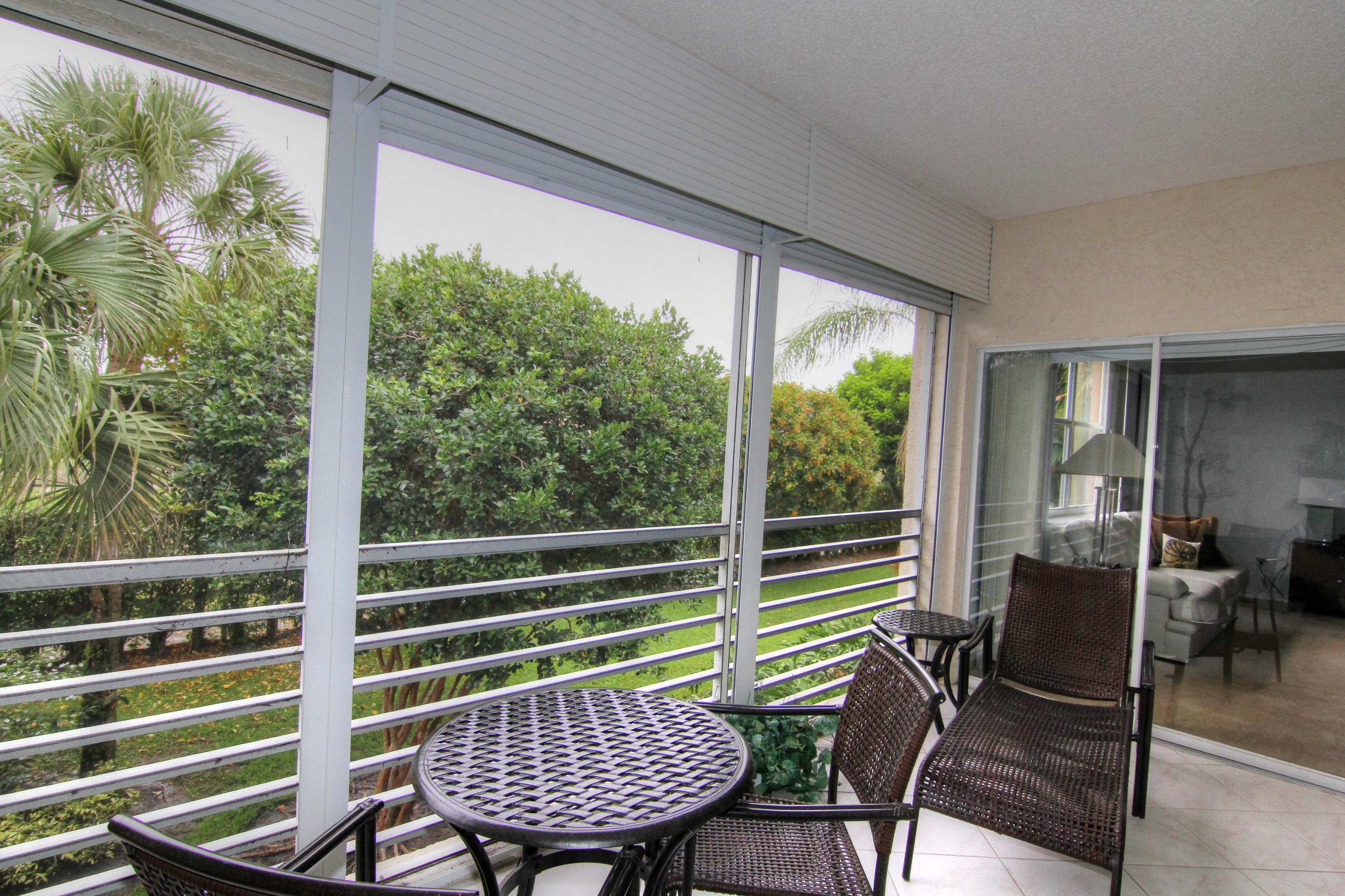 6253 Graycliff Drive, Unit D Boca Raton, FL 33496 - Photo 16 of 17 IMG_6259