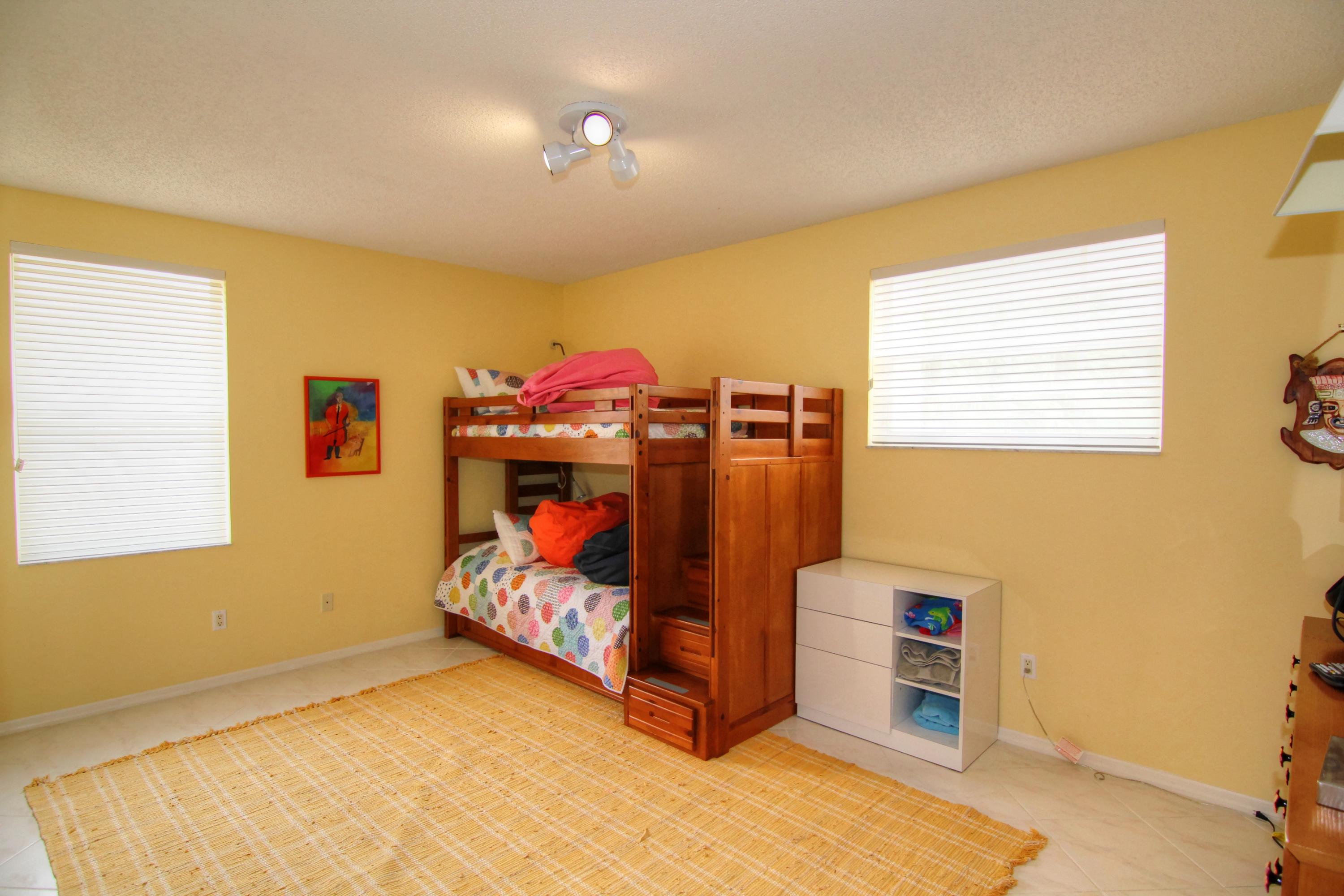 6253 Graycliff Drive, Unit D Boca Raton, FL 33496 - Photo 3 of 17 IMG_6241