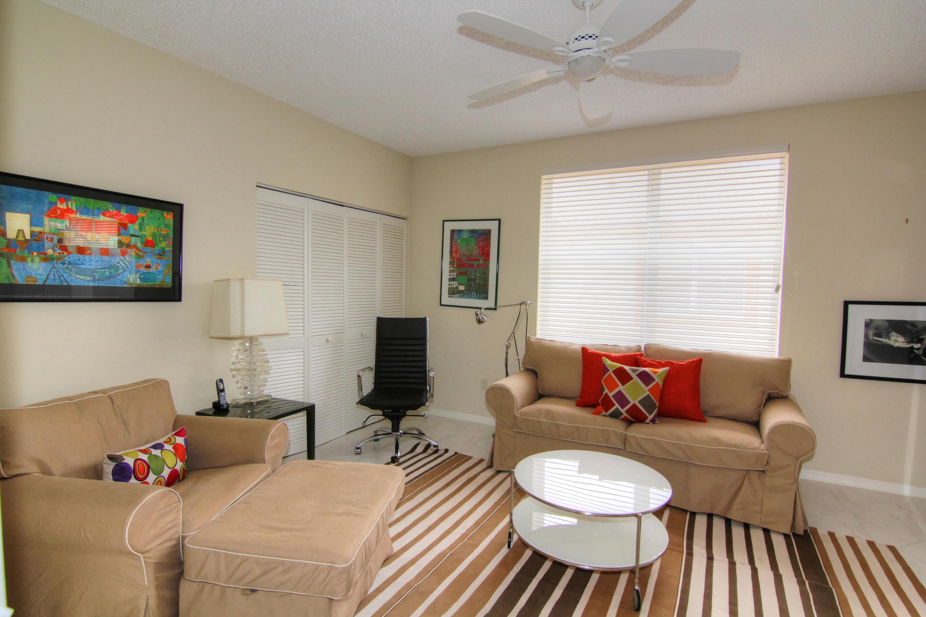 6253 Graycliff Drive, Unit D Boca Raton, FL 33496 - Photo 5 of 17 IMG_6243