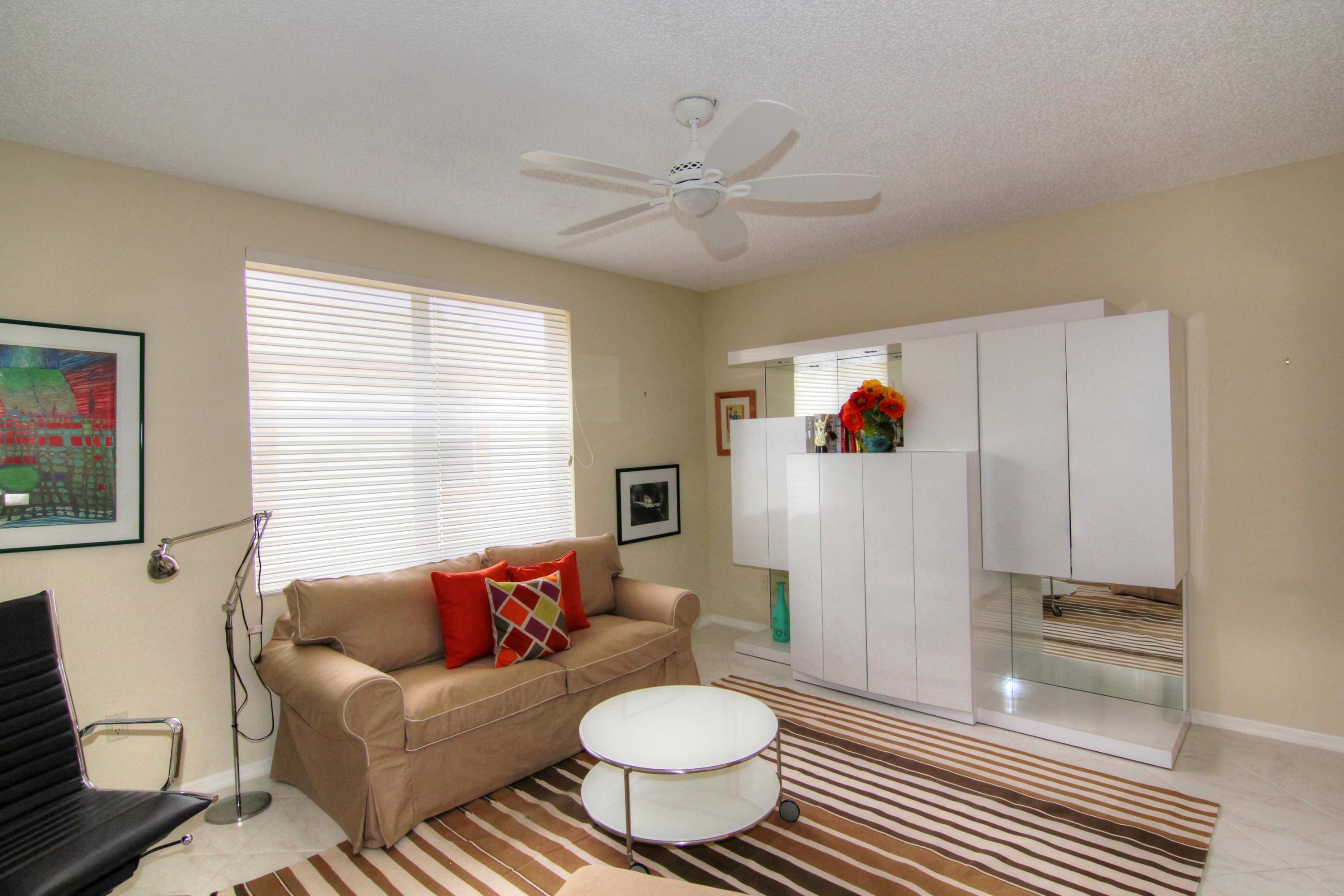 6253 Graycliff Drive, Unit D Boca Raton, FL 33496 - Photo 6 of 17 IMG_6244