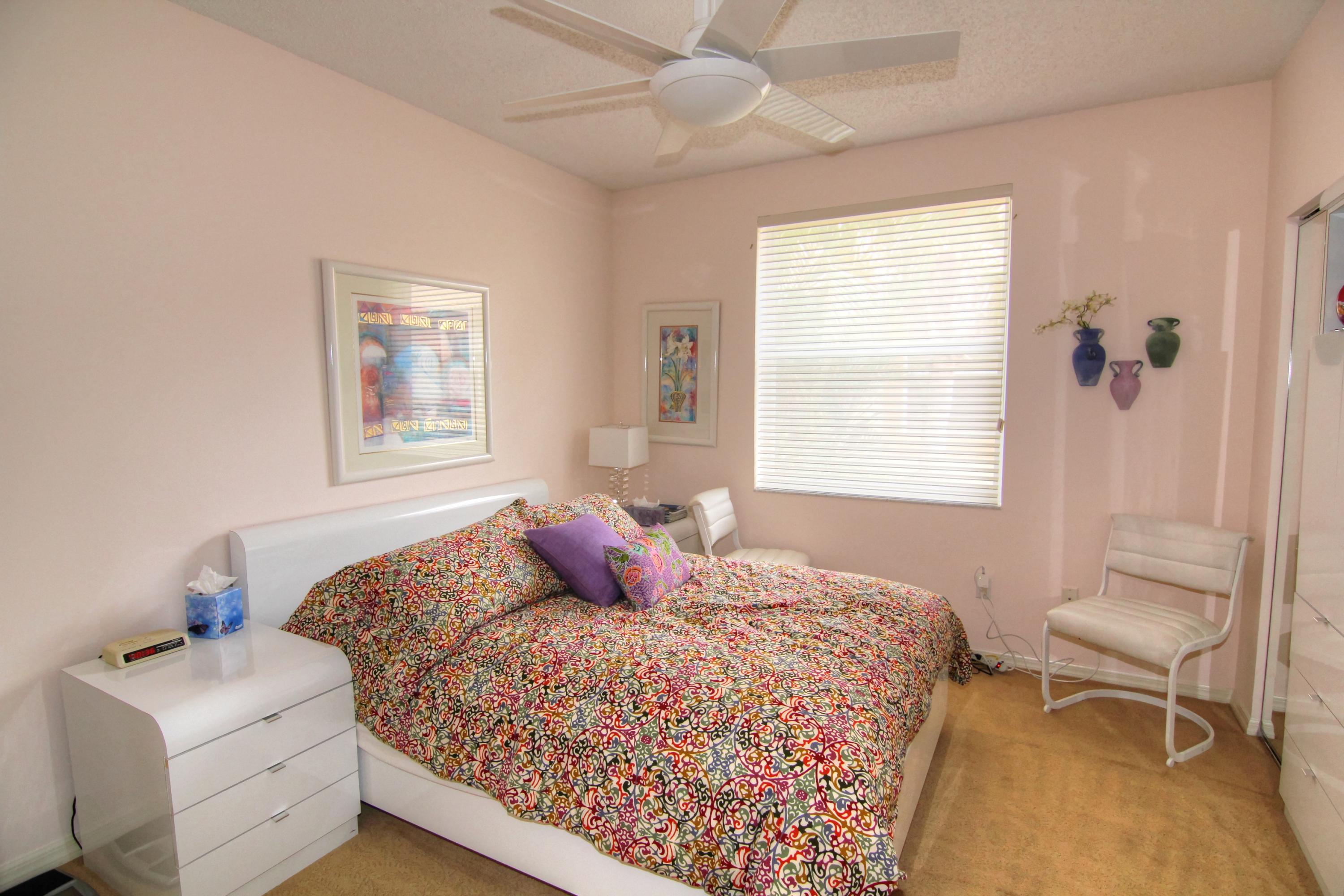 6253 Graycliff Drive, Unit D Boca Raton, FL 33496 - Photo 10 of 17 IMG_6248
