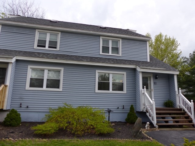 2 R Mills Farm Circle, Unit R Derry, NH 03038 - Photo 2 of 25 Gallery Image 2