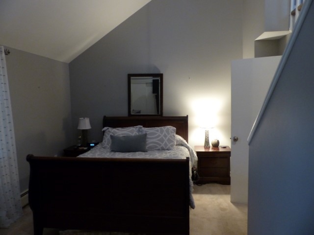 2 R Mills Farm Circle, Unit R Derry, NH 03038 - Photo 11 of 25 Gallery Image 11
