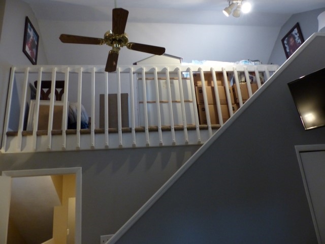 2 R Mills Farm Circle, Unit R Derry, NH 03038 - Photo 12 of 25 Gallery Image 12