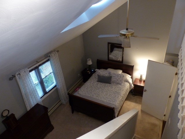 2 R Mills Farm Circle, Unit R Derry, NH 03038 - Photo 13 of 25 Gallery Image 13