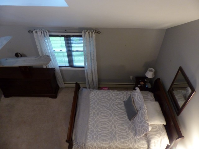 2 R Mills Farm Circle, Unit R Derry, NH 03038 - Photo 14 of 25 Gallery Image 14