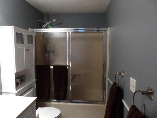 2 R Mills Farm Circle, Unit R Derry, NH 03038 - Photo 15 of 25 Gallery Image 15