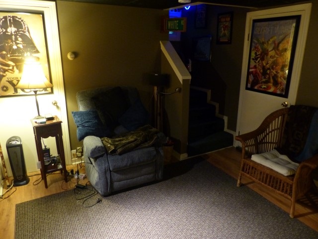 2 R Mills Farm Circle, Unit R Derry, NH 03038 - Photo 20 of 25 Gallery Image 20