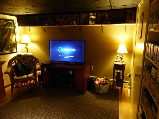 2 R Mills Farm Circle, Unit R Derry, NH 03038 - Photo 21 of 25 Gallery Image 21