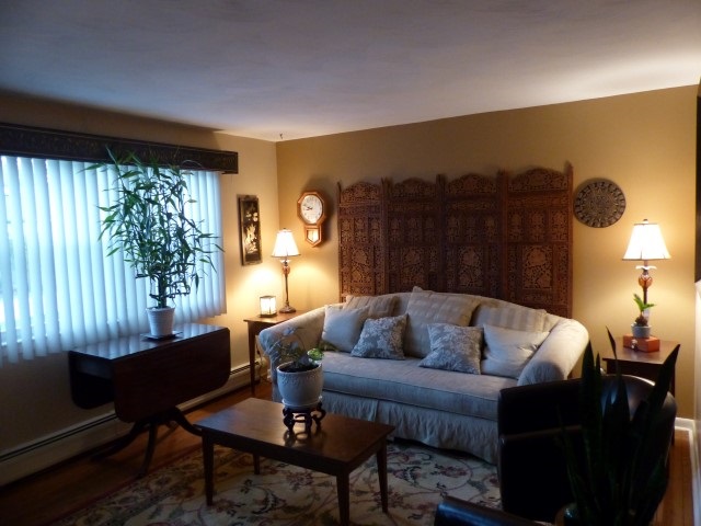 2 R Mills Farm Circle, Unit R Derry, NH 03038 - Photo 4 of 25 Gallery Image 4