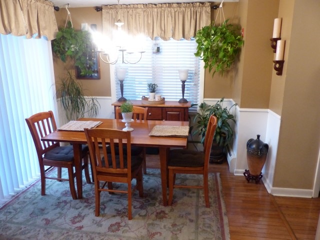 2 R Mills Farm Circle, Unit R Derry, NH 03038 - Photo 7 of 25 Gallery Image 7