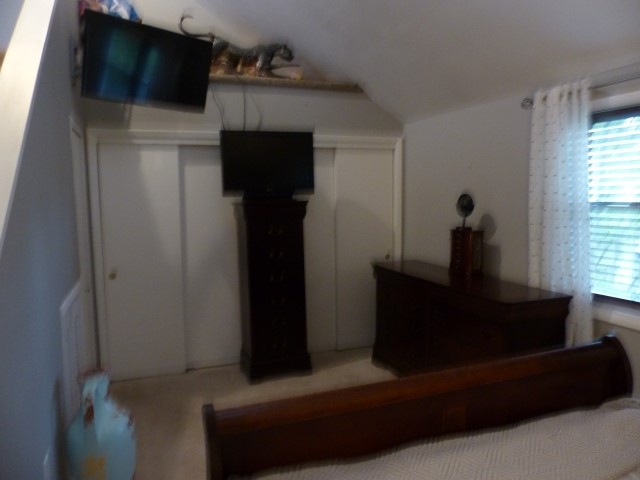 2 R Mills Farm Circle, Unit R Derry, NH 03038 - Photo 10 of 25 Gallery Image 10