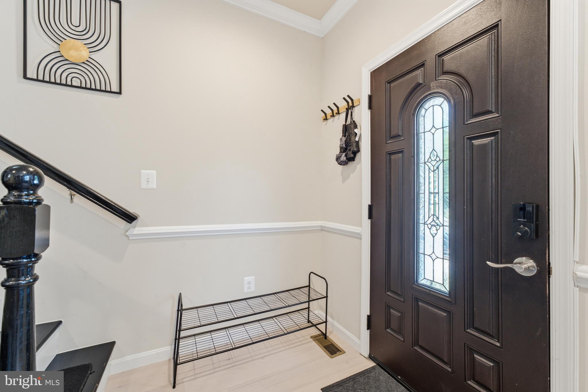 1433 Howard Road Southeast Washington, DC 20020 - Photo 5 of 45