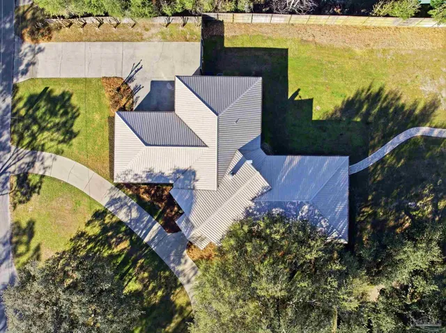 $650,000 | 5790 Sunflower Avenue, Milton, FL 32570