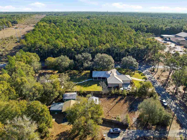 $650,000 | 5790 Sunflower Avenue, Milton, FL 32570