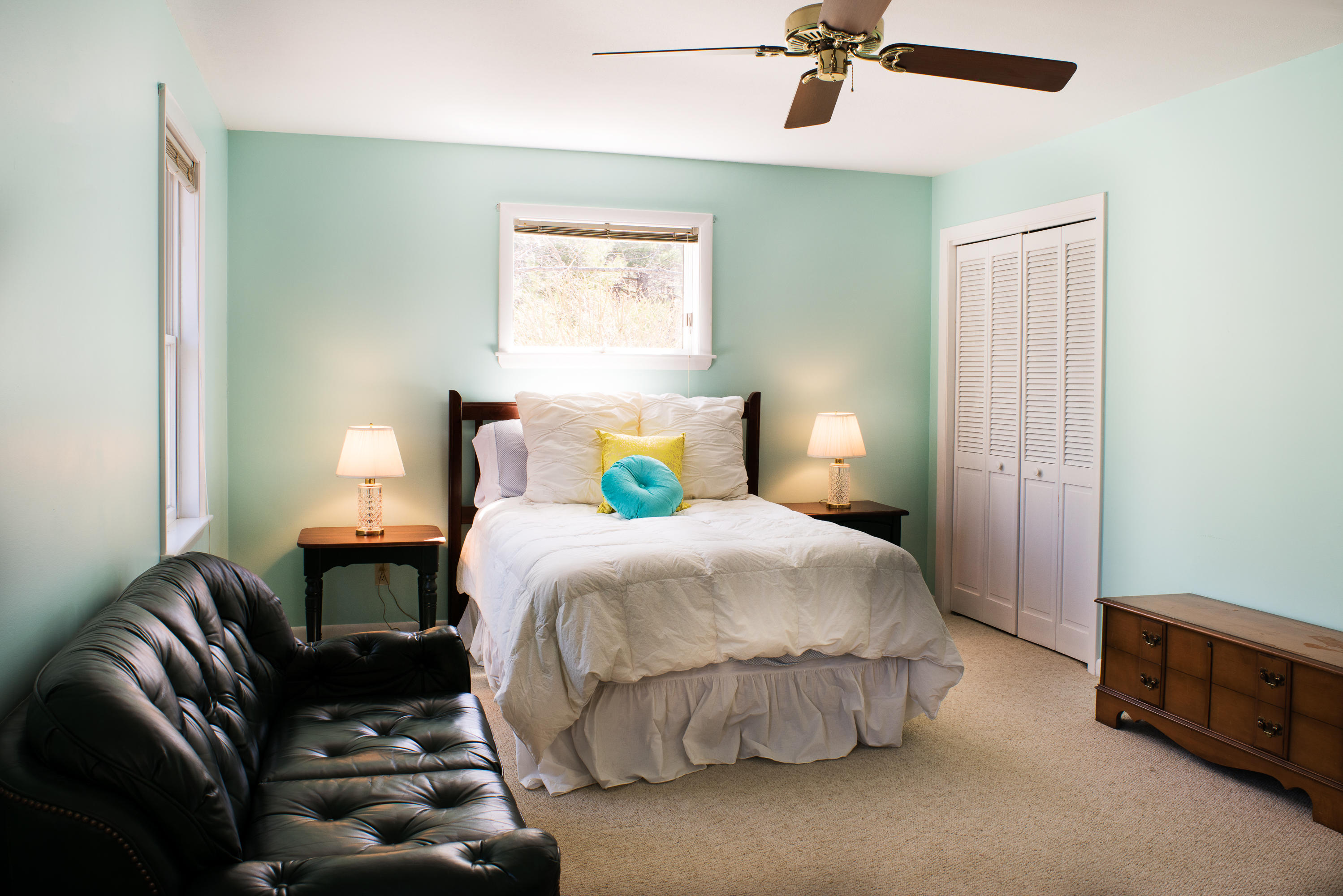 17 Baptism Beach Road Jefferson, ME 04348 - Photo 18 of 25 23-17BaptismBchRd-SBS
