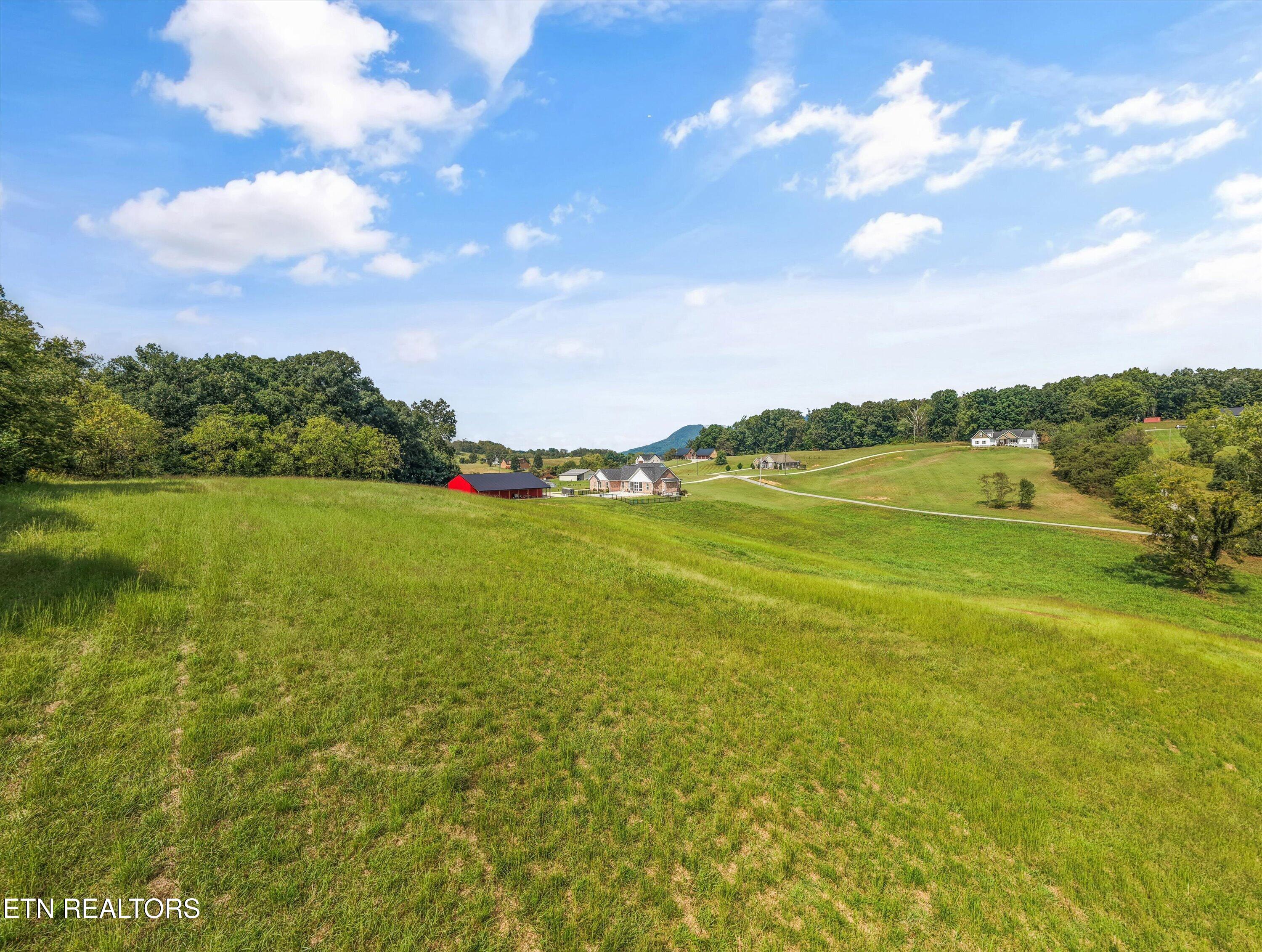 156 Brown Road Blaine, TN 37709 - Photo 49 of 54 49-156 Brown Rd13