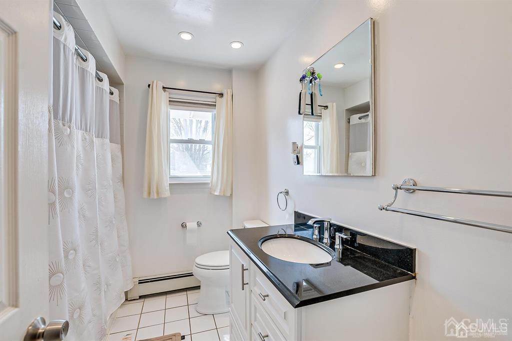 936 Hermann Road North Brunswick, NJ 08902 - Photo 13 of 35 Gallery Image 13