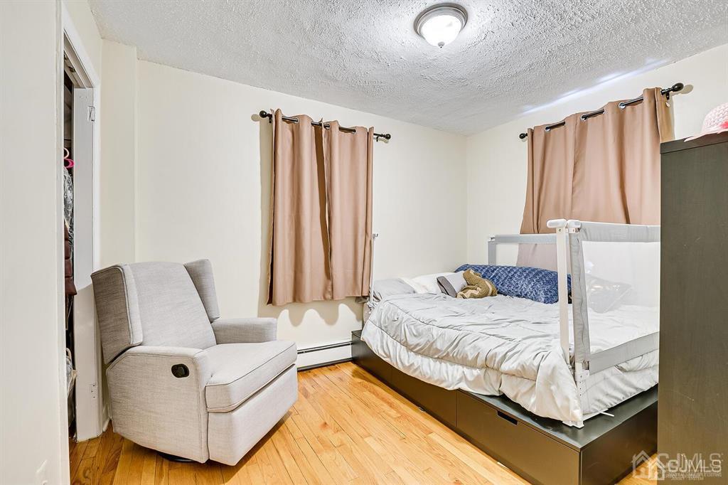 936 Hermann Road North Brunswick, NJ 08902 - Photo 14 of 35 Gallery Image 14