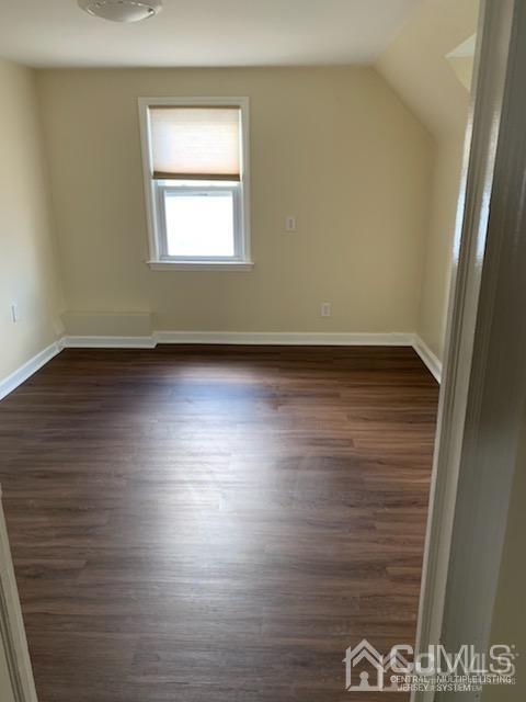 936 Hermann Road North Brunswick, NJ 08902 - Photo 22 of 35 Gallery Image 22